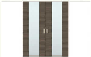 TCY VbTDeI  Ԏd؂݈  ALMWH-LGN  WF2149-3949mm × HF1750-2425mmmP[VO / P[VO