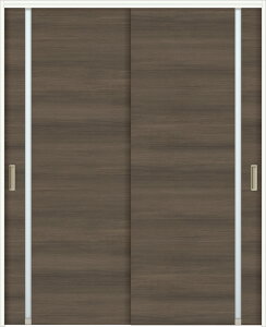 TCY VbTD eI ݈ Ⴂ2 ALUH-LGL Ȃ WF1092-1992mm × HF1750-2425mm mP[VO / P[VO