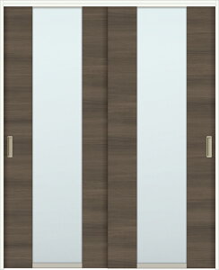 TCY VbTD eI ݈ Ⴂ2 ALUH-LGN Ȃ WF1092-1992mm × HF1750-2425mm mP[VO / P[VO