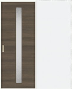 �����T�C�Y ���V�b�TD ���e�I ��݈��� �����݌˕W�� ALUHK-LGA ���t W�F1188-1992mm × H�F1750-2425mm �m���P�[�V���O / �P�[�V���O