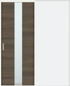 TCY VbTD eI ݈ ݌˕W ALUHK-LGM t WF1188-1992mm × HF1750-2425mm mP[VO / P[VO