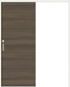 ���V�b�TD ���e�I ��݈��� �����݌˃g�C�� ���̕t ALUHL-LAA 1620J ���t W�F1,644mm × H�F2,023mm �m���P�[�V���O / �P�[�V���O LIXIL ���N�V�� TOSTEM