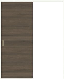 VbTD eI ݈ Ј˕W ALUK-LAA 1620J t WF1,644mm × HF2,023mm mP[VO / P[VO LIXIL NV TOSTEM gXe