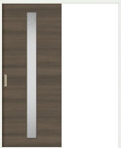 ���V�b�TD ���e�I ��݈��� �Ј��˕W�� ALUK-LGA 1220N ������ W�F1,188mm × H�F2,023mm �m���P�[�V���O / �P�[�V���O LIXIL ���N�V�� TOSTEM �g�X�e��