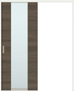 VbTD eI ݈ Ј˕W ALUK-LGN 1320N  WF1,324mm × HF2,023mm mP[VO / P[VO LIXIL NV TOSTEM gXe