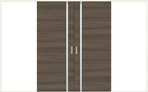 VbTD eI  V[  ALWH-LGL  3220 WF3,253mm × HF2,023mm mP[VO / P[VO LIXIL NV TOSTEM