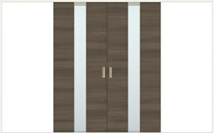 TCY VbTD eI  V[  ALWH-LGM Ȃ WF2341-3949mm × HF1728-2425mm mP[VO / P[VO NV