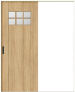 ���V�b�TD�m�[�X�t�H���X�g ��������V���[������ �Ј��˕W�� ANKH-LHB ���t 1620 W�F1,644mm × H�F2,023mm �m���P�[�V���O/�P�[�V���O LIXIL TOSTEM