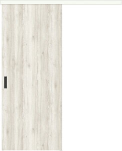 VbTD pbg AEgZbg Ј W^Cv APAK-LAA t 1620 WF1,644mm × HF2,030mm LIXIL NV TOSTEM gXe