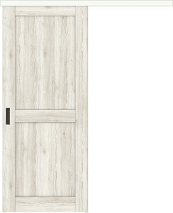 VbTD pbg AEgZbg Ј W^Cv APAK-LAH t 1320 WF1,324mm × HF2,030mm LIXIL NV TOSTEM gXe