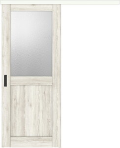 VbTD pbg AEgZbg Ј W^Cv APAK-LGH  1820 WF1,824mm × HF2,030mm LIXIL NV TOSTEM gXe