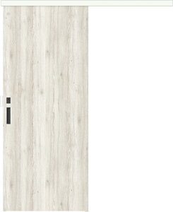 VbTD pbg AEgZbg Ј gC^Cv ̂t APAL-LAA t 1320 WF1,324mm × HF2,030mm LIXIL NV TOSTEM gXe