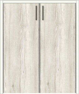 VbTD pbg N[[bg J APCH-LAA 08m09 WF824mm × HF878mm mP[VO / P[VO LIXIL NV TOSTEM gXe