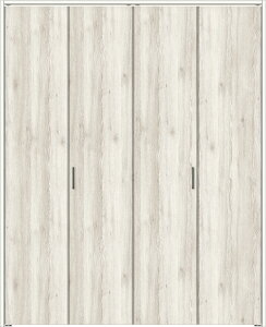 VbTD pbg N[[bg ܌˃m[^Cv 4܌ APCN-LAA 13m23 WF1,324mm × HF2,306mm mP[VO / P[VO LIXIL NV TOSTEM