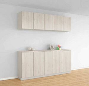 TCY ֎[ VbTD pbg JE^[^ 5 ֔[܂ APGS s360mm WF1,250`2,175mm BLHF704`1,184mm WLHF320`960mm LIXIL TOSTEM