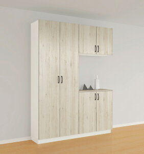 TCY ֎[ VbTD pbg R̎^ g[2 ֔[܂ APGS s360mm WF1,000`1,740mm TLHF1,216`2,240mm LIXIL NV TOSTEM