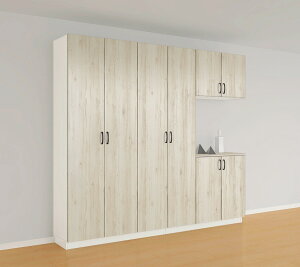 TCY ֎[ VbTD pbg R̎^ g[4 ֔[܂ APGS s400mm WF1,500`2,610mm TLHF1,216`2,240mm LIXIL NV TOSTEM