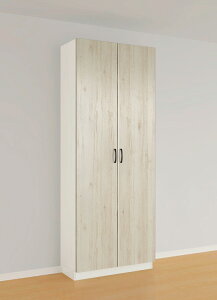 ֎[ VbTD pbg bJ[^(L1) ֔[܂ APGS s360mm WF800mm 0821L1S ʔ C LIXIL NV TOSTEM gXe