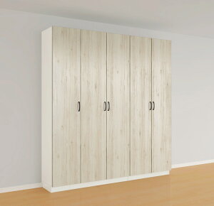 ֎[ VbTD pbg bJ[^(L1) ֔[܂ APGS s400mm WF2,000mm 2021L1S ʔ C LIXIL NV TOSTEM gXe