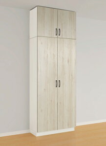 ֎[ VbTD pbg bJ[^(L1) ֔[܂ APGS s400mm WF740mm 0723L1S ʔ C LIXIL NV TOSTEM gXe