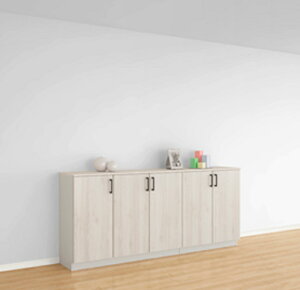 ֎[ VbTD pbg [JE^[^ ֔[܂ APGS s360mm WF2,000mm 2008A1S ʔ C LIXIL NV TOSTEM gXe