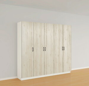 ֎[ VbTD pbg bJ[^(L1) ֔[܂ APGS s400mm WF2,000mm 2017L1S ʔ C LIXIL NV TOSTEM gXe