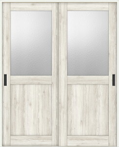 VbTD pbg  V[ Ⴂ2 APHH-LGH  1820 WF1,824mm × HF2,023mm mP[VO / P[VO LIXIL TOSTEM