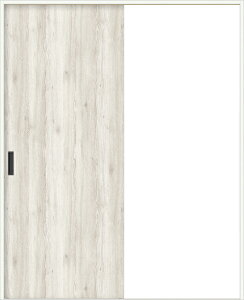 VbTD pbg  V[ Ј W^Cv APKH-LAA  1820 WF1,824mm × HF2,023mm mP[VO / P[VO LIXIL NV