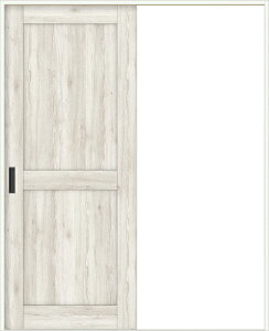 VbTD pbg  V[ Ј W^Cv APKH-LAH  1420 WF1,454mm × HF2,023mm mP[VO / P[VO LIXIL NV