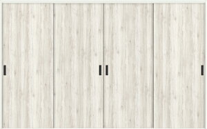 TCY VbTD pbg  Ԏd؂݈ Ⴂ4 APMHF-LAA Ȃ WF2149-3949mm × HF1750-2425mm mP[VO/P[VO