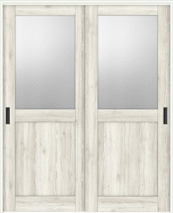 VbTD pbg  Ԏd؂ ݈ Ⴂ 2 APMHH-LGH  1620 WF1,644mm × HF2,023mm mP[VO / P[VO LIXIL