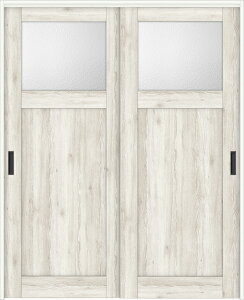 VbTD pbg  Ԏd؂ ݈ Ⴂ 2 APMHH-LGJ  1623 WF1,644mm × HF2,306mm mP[VO / P[VO LIXIL