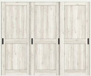 ���V�b�TD �p���b�g �������� �Ԏd�؂� ��݈��� ���Ⴂ�� 3������ APMHT-LAH ������ 2423 W�F2,432mm × H�F2,306mm �m���P�[�V���O / �P�[�V���O LIXIL