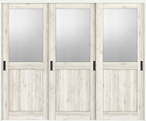 VbTD pbg  Ԏd؂ ݈ Ⴂ 3 APMHT-LGH  2420 WF2,432mm × HF2,023mm mP[VO / P[VO LIXIL