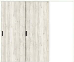 ���V�b�TD �p���b�g �������� �Ԏd�؂� ��݈��� �Ј��� 2������ APMKD-LAA ������ 2420 W�F2,432mm × H�F2,023mm �m���P�[�V���O / �P�[�V���O LIXIL TOSTEM