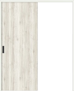 ���V�b�TD �p���b�g �������� �Ԏd�؂� ��݈��� �Ј��� �W���^�C�v APMKH-LAA ������ 1620 W�F1,644mm × H�F2,023mm �m���P�[�V���O / �P�[�V���O LIXIL