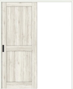 ���V�b�TD �p���b�g �������� �Ԏd�؂� ��݈��� �Ј��� �W���^�C�v APMKH-LAH ������ 1623 W�F1,644mm × H�F2,306mm �m���P�[�V���O / �P�[�V���O LIXIL