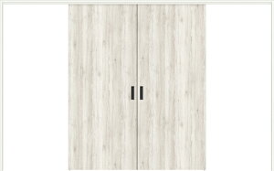 �����T�C�Y ���V�b�TD �p���b�g �������� �Ԏd�؂��݈��� �������� APMWH-LAA ���Ȃ� W�F2149-3949mm × H�F1750-2425mm �m���P�[�V���O/�P�[�V���O