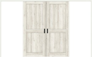 VbTD pbg  Ԏd؂ ݈  APMWH-LAH  3220 WF3,253mm × HF2,023mm mP[VO / P[VO LIXIL TOSTEM