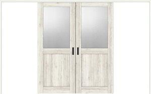 �����T�C�Y ���V�b�TD �p���b�g �������� �Ԏd�؂��݈��� �������� APMWH-LGH ���Ȃ� W�F2149-3949mm × H�F1750-2425mm �m���P�[�V���O/�P�[�V���O