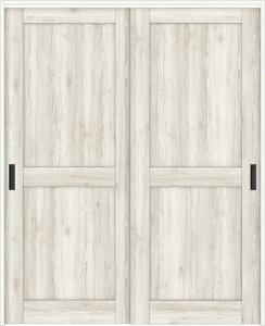 TCY VbTD pbg ݈ Ⴂ2 APUH-LAH 1620 Ȃ WF1092-1992mm × HF1750-2425mm mP[VO / P[VO LIXIL TOSTEM