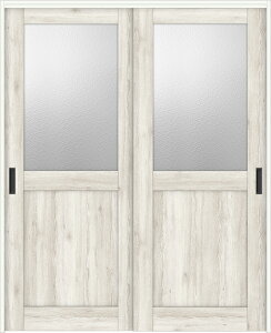 VbTD pbg ݈ Ⴂ2 APUH-LGH 1820  WF1,824mm × HF2,023mm mP[VO / P[VO LIXIL NV TOSTEM gXe