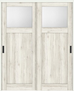 VbTD pbg ݈ Ⴂ2 APUH-LGJ 1620  WF1,644mm × HF2,023mm mP[VO / P[VO LIXIL NV TOSTEM gXe