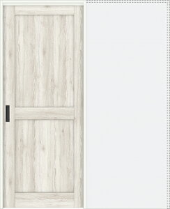 VbTD pbg ݈ ݌˕W APUHK-LAH 1620J t WF1,644mm × HF2,023mm mP[VO / P[VO LIXIL NV TOSTEM gXe