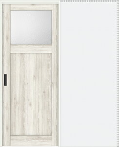 VbTD pbg ݈ ݌˕W APUHK-LGJ 1820J t WF1,824mm × HF2,023mm mP[VO / P[VO LIXIL NV TOSTEM gXe