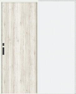 ���V�b�TD �p���b�g ��݈��� �����݌˃g�C��(����̂�/�̌����t) APUHL-LAA 1820J ���t W�F1,824mm × H�F2,023mm �m���P�[�V���O / �P�[�V���O LIXIL TOSTEM