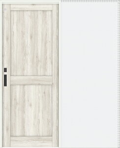 TCY VbTDpbg ݈ ݌˃gC(̂/̌t) APUHL-LAH t WF1188-1992mm × HF1750-2425mm mP[VO/P[VO