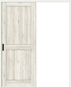 VbTD pbg ݈ Ј˕W APUK-LAH 1420J t WF1,454mm × HF2,023mm mP[VO / P[VO LIXIL NV TOSTEM gXe