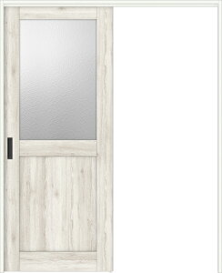 VbTD pbg ݈ Ј˕W APUK-LGH 1220J t WF1,188mm × HF2,023mm mP[VO / P[VO LIXIL NV TOSTEM gXe