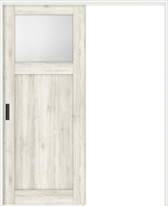 VbTD pbg ݈ Ј˕W APUK-LGJ 1220N Ȃ WF1,188mm × HF2,023mm mP[VO / P[VO LIXIL NV TOSTEM gXe